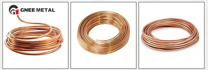 k copper pipe k copper pipe