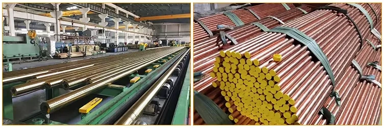 ac copper line ac copper line