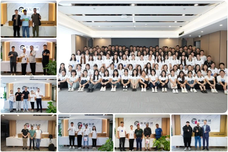 refrigeration copper tubing refrigeration copper tubing