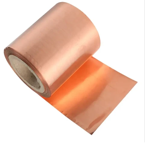 product-481-494 product-481-494