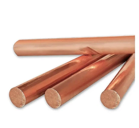 product-460-424