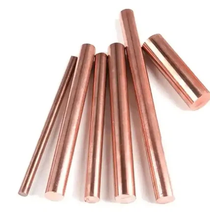 product-428-438 product-428-438