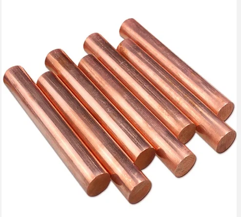 product-494-445 product-494-445