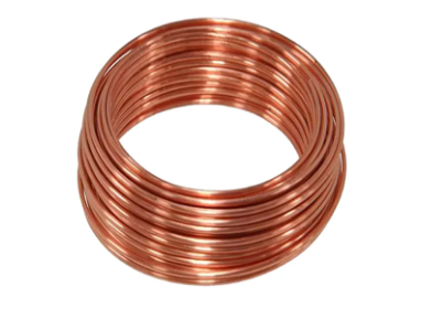 product-382-298