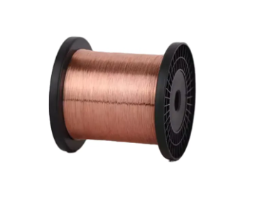 product-356-278