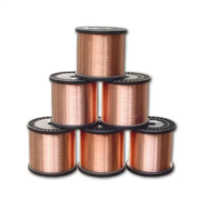 product-311-304