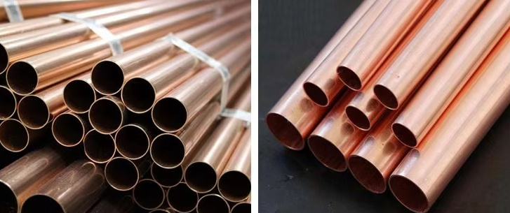 copper pipe plumbing copper pipe plumbing
