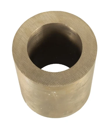 product-373-442