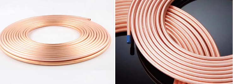 3 copper pipe 3 copper pipe