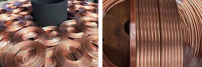 copper tube soldering copper tube soldering