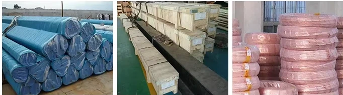 thick wall copper tubing thick wall copper tubing