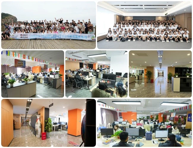 red copper pipe red copper pipe