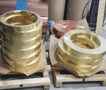 product-367-310
