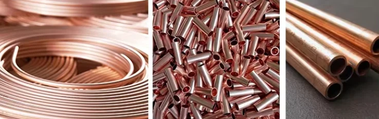type k copper type k copper