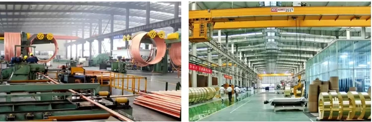 threaded copper pipe threaded copper pipe