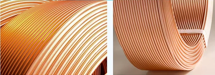 3 inch copper pipe 3 inch copper pipe