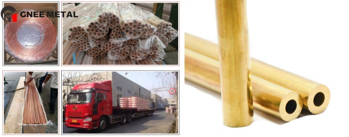 copper pipe plumbing copper pipe plumbing