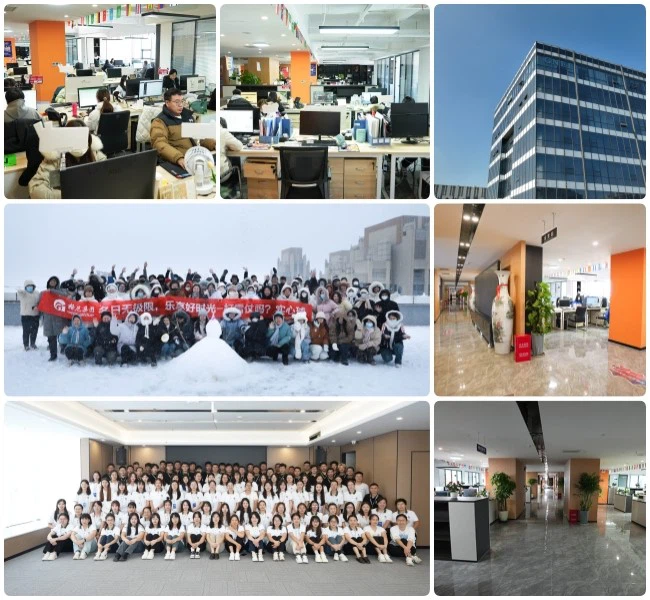 flexible copper tubing flexible copper tubing