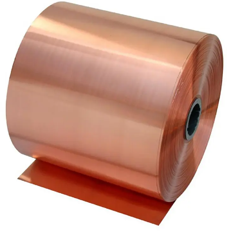product-459-483 product-459-483