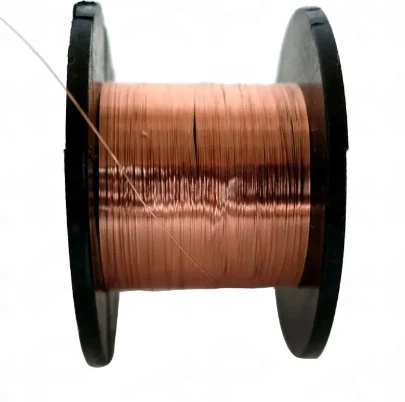 product-405-402 product-405-402