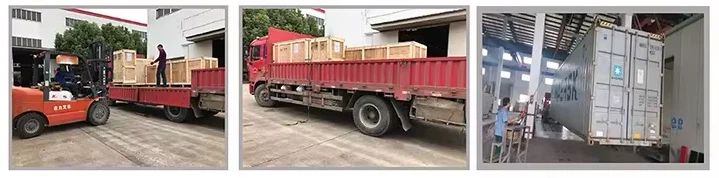 copper metal rod copper metal rod