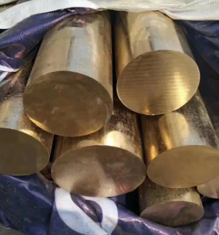 product-320-343