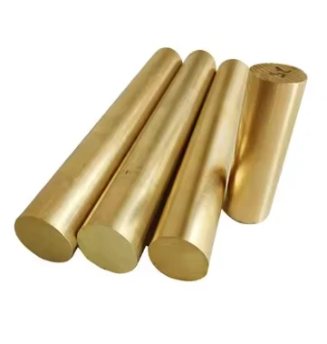 product-361-379 product-361-379