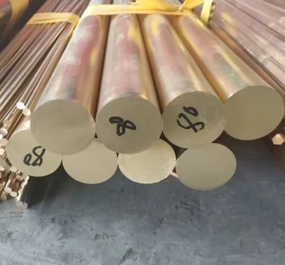 product-406-378 product-406-378