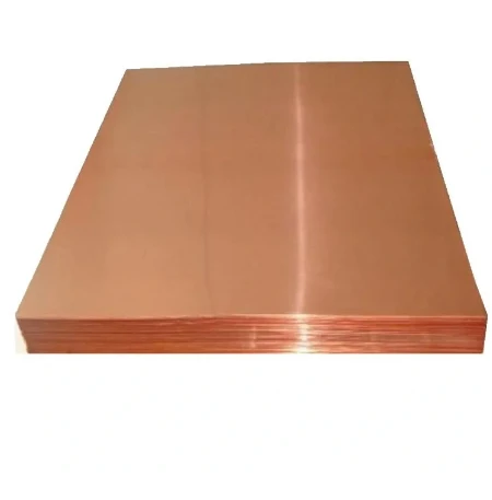 product-450-457 product-450-457