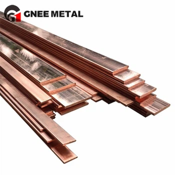 copper bonded rod copper bonded rod