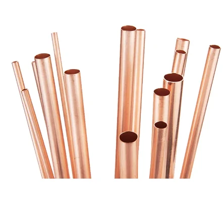 product-442-430 product-442-430