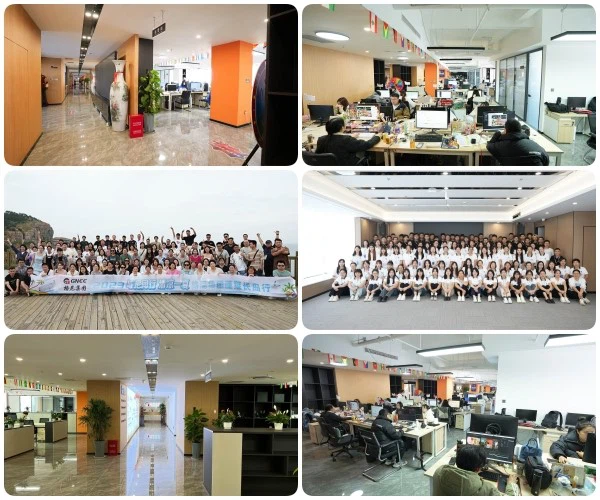 copper plate copper plate