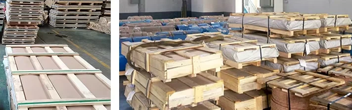 thin copper sheet metal thin copper sheet metal