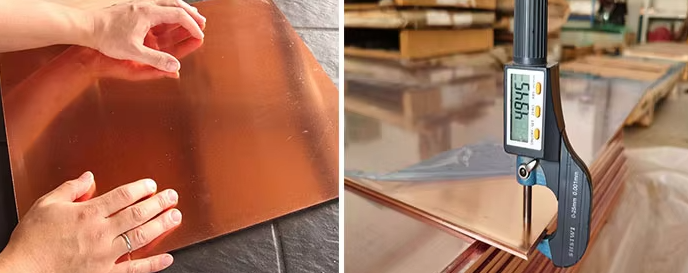 copper roof panels copper roof panels