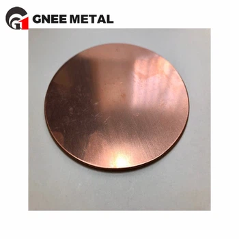 zinc and copper plates zinc and copper plates
