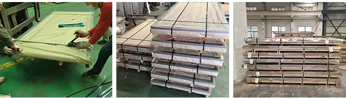 copper metal plate copper metal plate