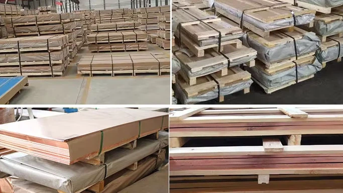copper roof panels copper roof panels