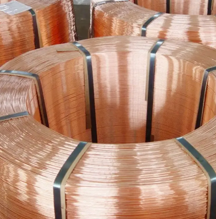 product-444-451 product-444-451