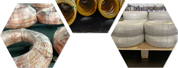 copper wire for earthing copper wire for earthing