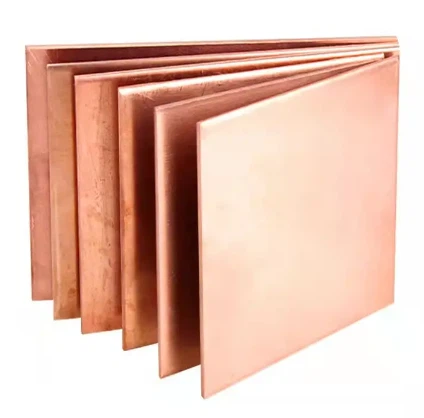 product-424-418