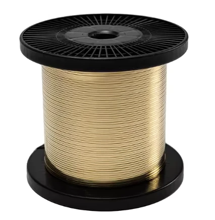 product-426-435