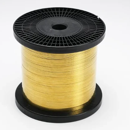 product-418-416