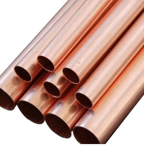 product-477-491