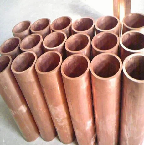 product-460-462