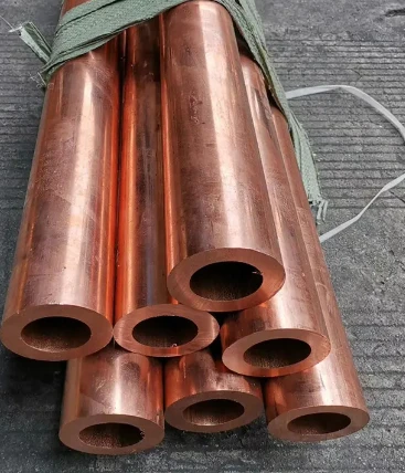 product-367-428 product-367-428