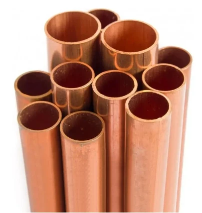 product-405-428 product-405-428