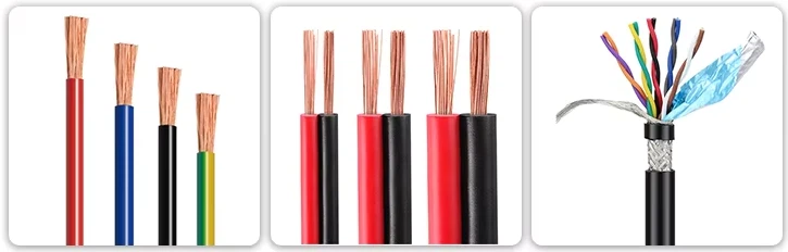 dead soft copper wire dead soft copper wire