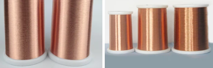 copper wire for earthing copper wire for earthing