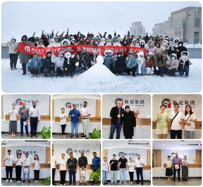 solid copper wire solid copper wire