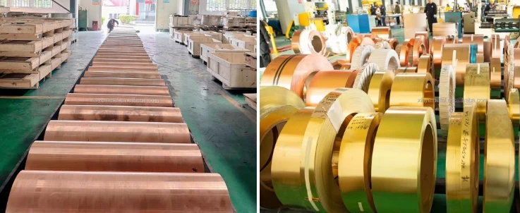 copper tape roll copper tape roll